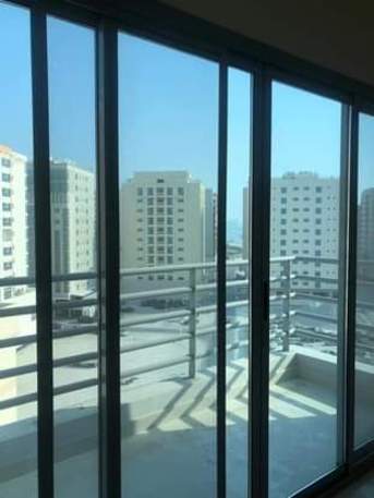 Busaiteen, Apartments/Houses, BHD 300/month,  2 BR,  Semi Furnished 2 Bhk Apartment Inclusive In Busaiteen Near King Hamad Hospital.