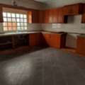BHD 650,  Semi Furnished 4 Bhk Private Villa Exclusive In Busaiteen Near Kano Cemetery