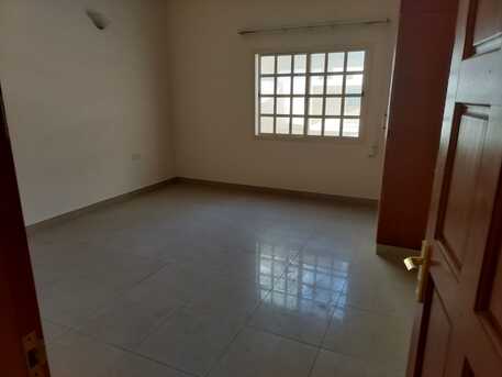 Busaiteen, Villas, BHD 650,  Semi Furnished 4 Bhk Private Villa Exclusive In Busaiteen Near Kano Cemetery