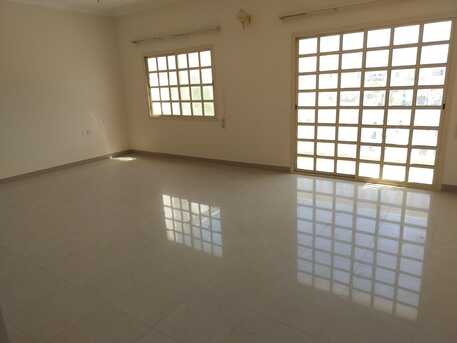 Busaiteen, Villas, BHD 650,  Semi Furnished 4 Bhk Private Villa Exclusive In Busaiteen Near Kano Cemetery