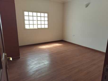 Busaiteen, Villas, BHD 650,  Semi Furnished 4 Bhk Private Villa Exclusive In Busaiteen Near Kano Cemetery