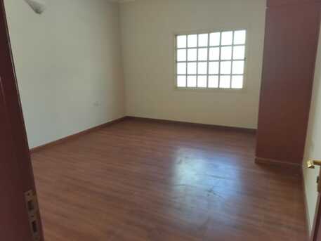 Busaiteen, Villas, BHD 650,  Semi Furnished 4 Bhk Private Villa Exclusive In Busaiteen Near Kano Cemetery