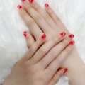 Best Service For Manicure In Tampines