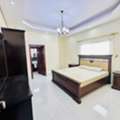 BHD 300/month,  Furnished,  2 BR,  Fully Furnished 2bhk Apartment Inclusive In Burhama Front Dana Mall Lulu Hypermarket