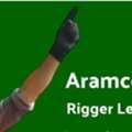 We Are Looking For Rigger Level With Aramco Ex8