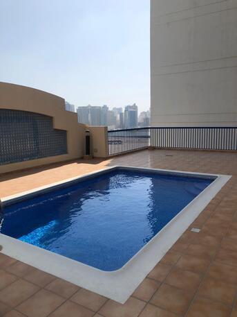 Hoora, Apartments/Houses, BHD 400/month,  Furnished,  3 BR,  FullyFurnished 3 Bhk Apartment Exclusive In Hoora Near Awafi Market And Executive People