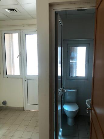 Hoora, Apartments/Houses, BHD 400/month,  Furnished,  3 BR,  FullyFurnished 3 Bhk Apartment Exclusive In Hoora Near Awafi Market And Executive People