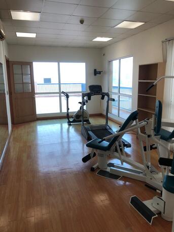 Hoora, Apartments/Houses, BHD 400/month,  Furnished,  3 BR,  FullyFurnished 3 Bhk Apartment Exclusive In Hoora Near Awafi Market And Executive People