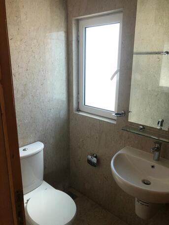 Hoora, Apartments/Houses, BHD 400/month,  Furnished,  3 BR,  FullyFurnished 3 Bhk Apartment Exclusive In Hoora Near Awafi Market And Executive People