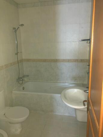 Hoora, Apartments/Houses, BHD 400/month,  Furnished,  3 BR,  FullyFurnished 3 Bhk Apartment Exclusive In Hoora Near Awafi Market And Executive People