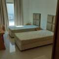 BHD 330/month,  Furnished,  2 BR,  Fully Furnished 2 Bhk Apartment Inclusive In New Hidd Near Hilal Hospital