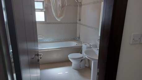 Hidd, Apartments/Houses, BHD 330/month,  Furnished,  2 BR,  Fully Furnished 2 Bhk Apartment Inclusive In New Hidd Near Hilal Hospital