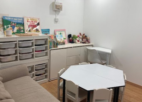 Singapore, Business, Best Primary Chinese Tuition In Toh Tuck