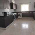BHD 300/month,  3 BR,  Semi Furnished 3 Bhk Sea View Apartment Exclusive In Seef Near Patrol Station.