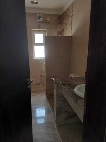 Al Seef, Apartments/Houses, BHD 300/month,  3 BR,  Semi Furnished 3 Bhk Sea View Apartment Exclusive In Seef Near Patrol Station.