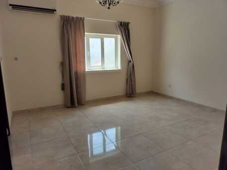 Al Seef, Apartments/Houses, BHD 300/month,  3 BR,  Semi Furnished 3 Bhk Sea View Apartment Exclusive In Seef Near Patrol Station.