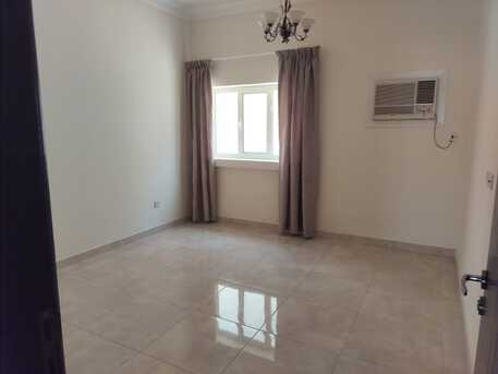 Al Seef, Apartments/Houses, BHD 300/month,  3 BR,  Semi Furnished 3 Bhk Sea View Apartment Exclusive In Seef Near Patrol Station.