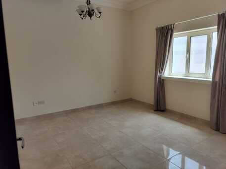 Al Seef, Apartments/Houses, BHD 300/month,  3 BR,  Semi Furnished 3 Bhk Sea View Apartment Exclusive In Seef Near Patrol Station.