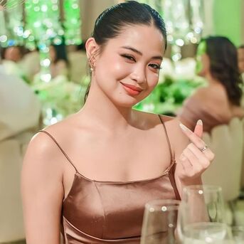 Bukit Bintang, Jobs, Do You Wish To Make Above RM4,000 Every Week?