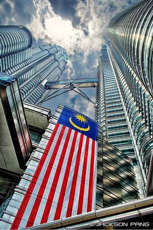 Bukit Bintang, Jobs, Do You Wish To Make Above RM4,000 Every Week?