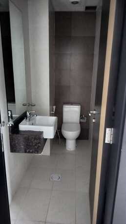 Hidd, Apartments/Houses, BHD 280/month,  Furnished,  2 BR,  Fully Furnished 2 Bhk Apartment Inclusive In New Hidd New Patrol Station