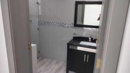 Hidd, Apartments/Houses, BHD 280/month,  Furnished,  2 BR,  Fully Furnished 2 Bhk Apartment Inclusive In New Hidd New Patrol Station