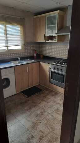 Juffair, Apartments/Houses, BHD 350/month,  Furnished,  2 BR,  Fully Furnished 2 Bhk Apartment Inclusive In Juffair Near Ramez Hypermarket