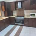 BHD 400/month,  Furnished,  3 BR,  Fully Furnished 3 Bhk Apartment Inclusive In Busaiteen Near Tylos School