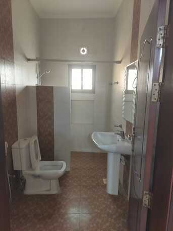Busaiteen, Apartments/Houses, BHD 400/month,  Furnished,  3 BR,  Fully Furnished 3 Bhk Apartment Inclusive In Busaiteen Near Tylos School