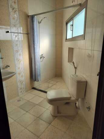 Busaiteen, Apartments/Houses, BHD 400/month,  Furnished,  3 BR,  Fully Furnished 3 Bhk Apartment Inclusive In Busaiteen Near Tylos School