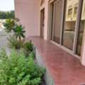 BHD 550,  Furnished,  Semi Furnished Compound Villa 5 Bhk Double Story In Issa Town Near Football Stadiums