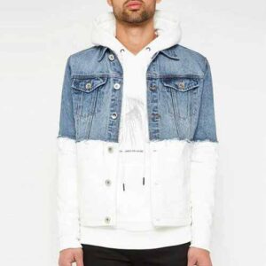 New York, Clothing & Accessories, USD 7,  Oasis Jackets Delivers Premium Denim Solutions To Retailers And Across USA