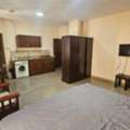 BHD 200/month,  Studio,  Studio Flat For Rent In Adliya With EWA , Unlimited Behind Al Jazeera Super Market