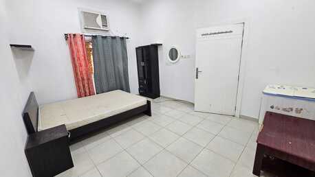 Manama, Apartments/Houses, BHD 150/month,  Studio,  Studio Flat For Rent In Manama Behind Shifa Hospital
