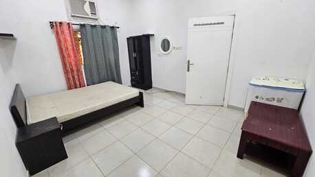 Manama, Apartments/Houses, BHD 150/month,  Studio,  Studio Flat For Rent In Manama Behind Shifa Hospital