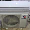 SAR 1,  Selling All Types Of Used  Split & Window Air Conditioner