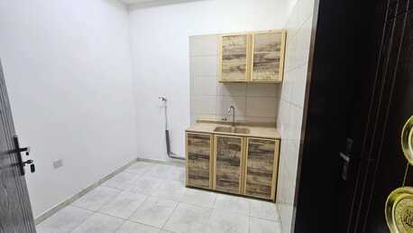 Ras Rumman, Apartments/Houses, BHD 140/month,  Studio,  Flat For Rent In Rass Rumman With EWA , Unlimited