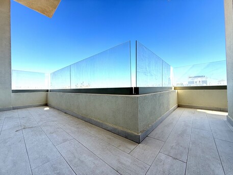 Kuwait City, Apartments/Houses, KWD 1250/month,  4 BR,  Salwa &ndash; Sea View Specious, Four Bedroom Floor W/balcony