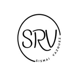 Muscat, Air Conditioners, Sismai Roman