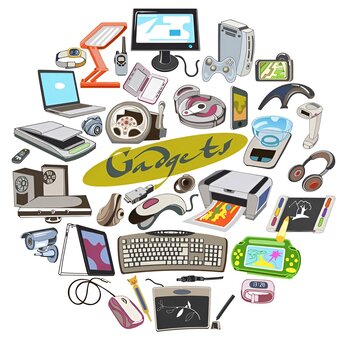 Mumbai, Local News, Top 10 Must Have Gadgets