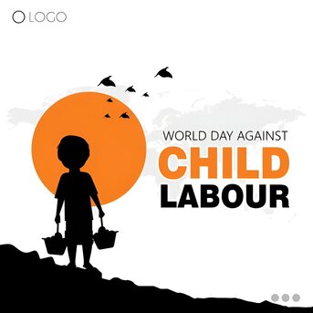 Mumbai, Local News, Blog On Child Labour