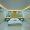 SAR 4000/null,  Furnished,  2 BR,  2BHK BRAND NEW For Family Furnished And Unfurnished