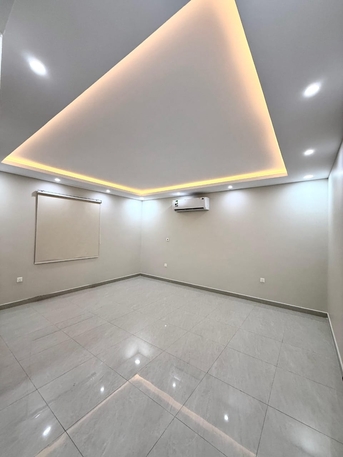 Jubail, Apartments/Houses, Furnished,  2 BR,  2BHK BRAND NEW For Family Furnished And Unfurnished