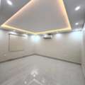 Furnished,  2 BR,  2BHK BRAND NEW For Family Furnished And Unfurnished