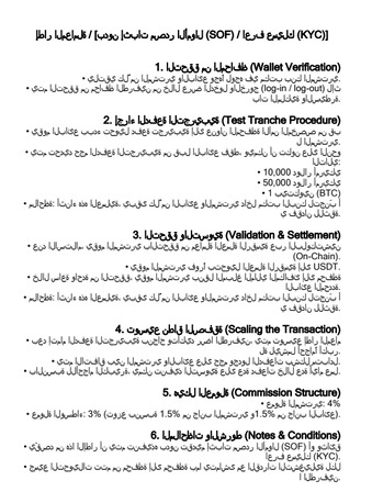 Doha, Wholesale Products, Buy Bitcoin (BTC)