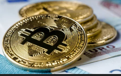 Doha, Wholesale Products, Buy Bitcoin (BTC)