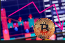 Doha, Wholesale Products, Buy Bitcoin (BTC)