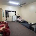 SAR 600/month,  Available Bed Space For Executive Muslim Bachelor (kerala Or Manglore)