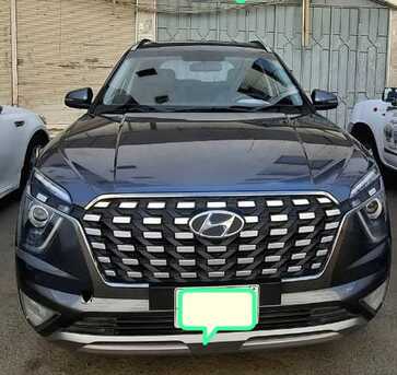 Madinah, Pick Up & Drop Off, Door To Door Private Taxi(New Model Suv Car)