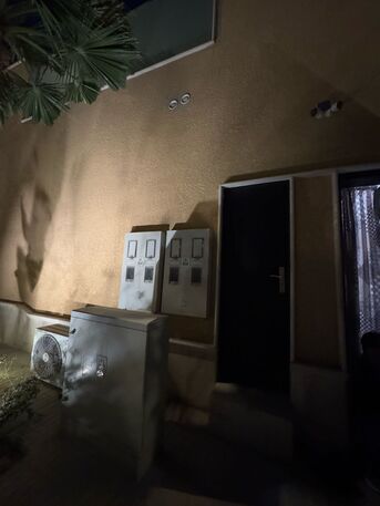 Olaya, Staff Accommodation, SAR 1000,  50 Sq. Feet,  Driver Room For Rent